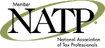 NATP logo