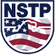 NSTP logo