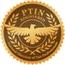 PTIN Directory logo